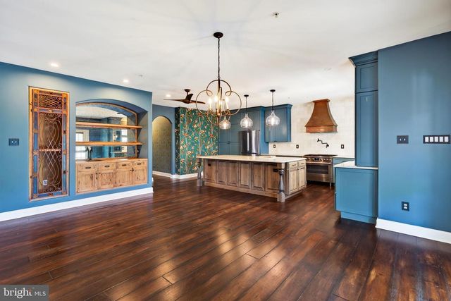 18 PUTTER LANE, Pottstown, PA 19464