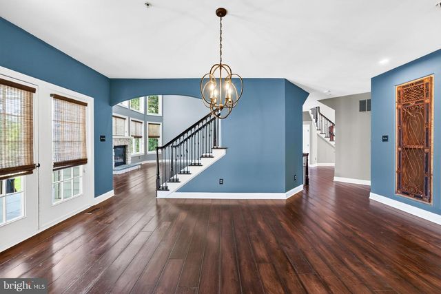 18 PUTTER LANE, Pottstown, PA 19464