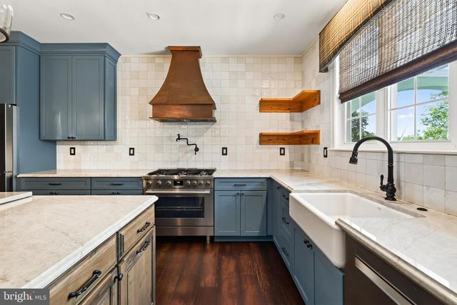 18 PUTTER LANE, Pottstown, PA 19464