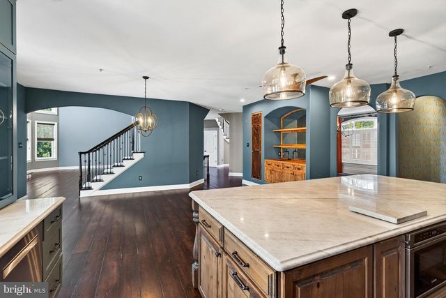 18 PUTTER LANE, Pottstown, PA 19464