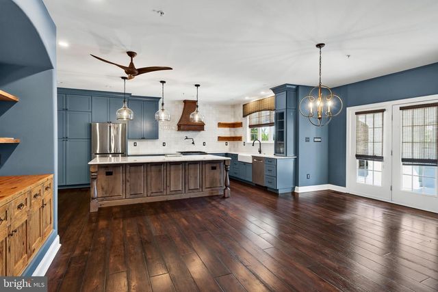 18 PUTTER LANE, Pottstown, PA 19464