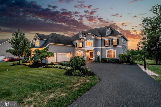 18 PUTTER LANE, Pottstown, PA 19464
