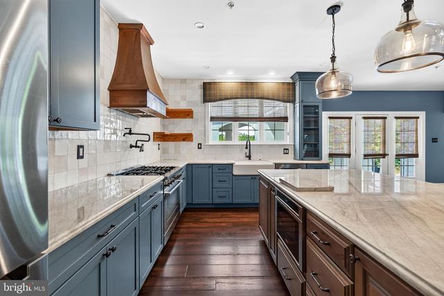 18 PUTTER LANE, Pottstown, PA 19464