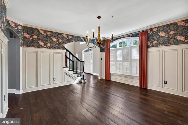 18 PUTTER LANE, Pottstown, PA 19464