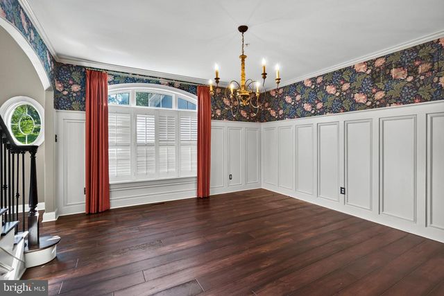18 PUTTER LANE, Pottstown, PA 19464