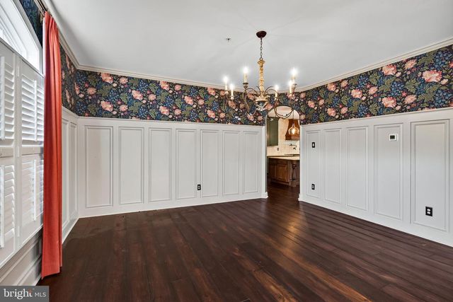 18 PUTTER LANE, Pottstown, PA 19464