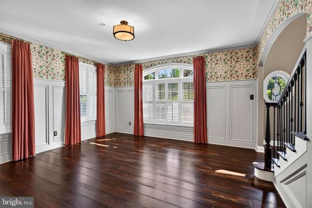 18 PUTTER LANE, Pottstown, PA 19464