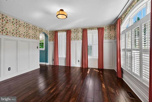 18 PUTTER LANE, Pottstown, PA 19464
