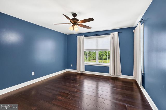 18 PUTTER LANE, Pottstown, PA 19464