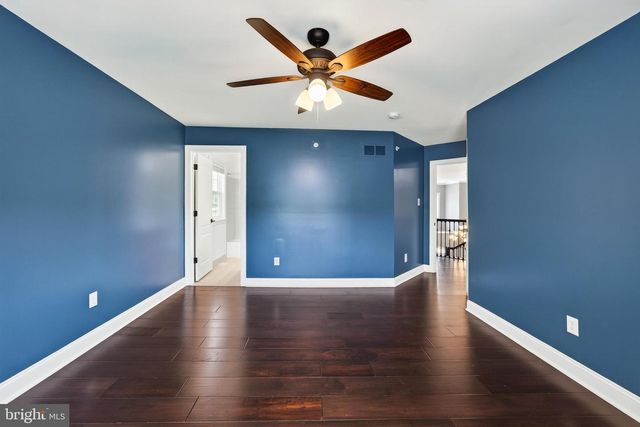 18 PUTTER LANE, Pottstown, PA 19464