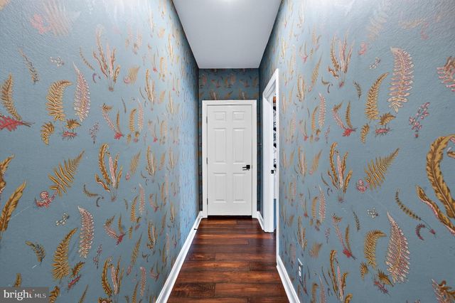 18 PUTTER LANE, Pottstown, PA 19464