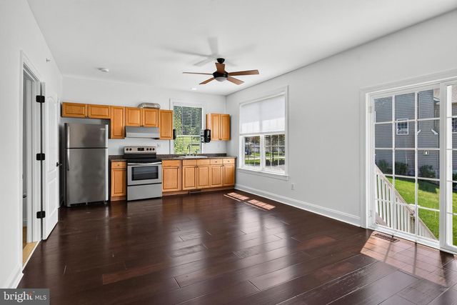 18 PUTTER LANE, Pottstown, PA 19464