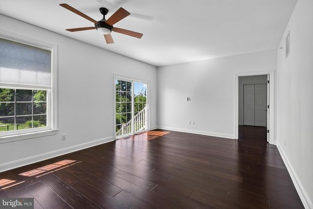 18 PUTTER LANE, Pottstown, PA 19464