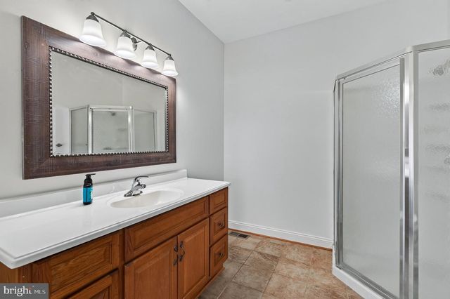 18 PUTTER LANE, Pottstown, PA 19464