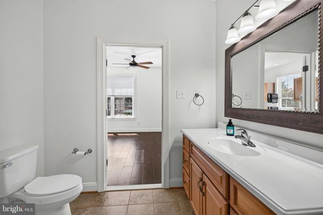 18 PUTTER LANE, Pottstown, PA 19464