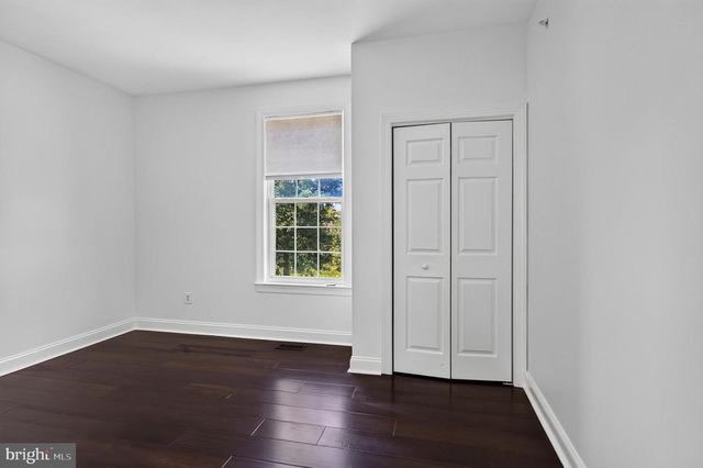 18 PUTTER LANE, Pottstown, PA 19464
