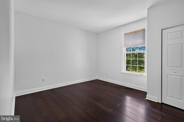 18 PUTTER LANE, Pottstown, PA 19464