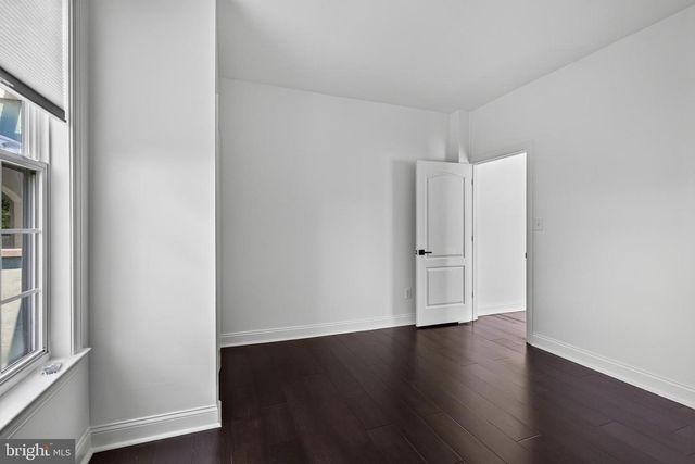 18 PUTTER LANE, Pottstown, PA 19464