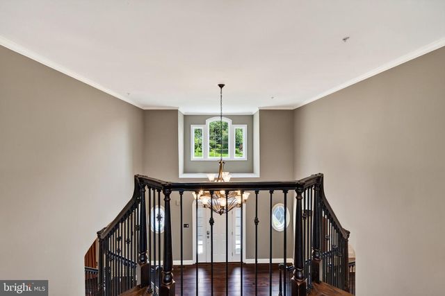 18 PUTTER LANE, Pottstown, PA 19464
