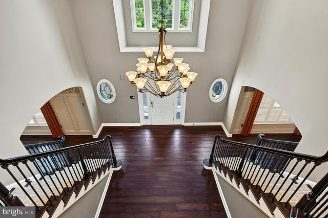 18 PUTTER LANE, Pottstown, PA 19464