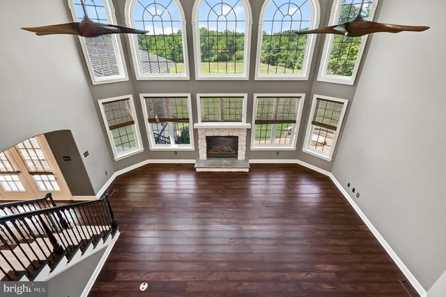 18 PUTTER LANE, Pottstown, PA 19464