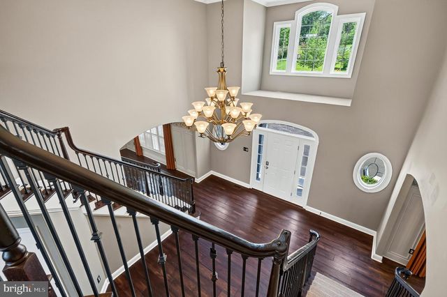 18 PUTTER LANE, Pottstown, PA 19464