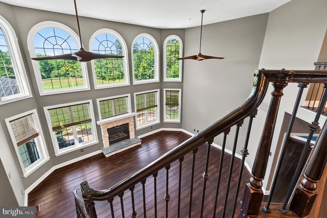 18 PUTTER LANE, Pottstown, PA 19464