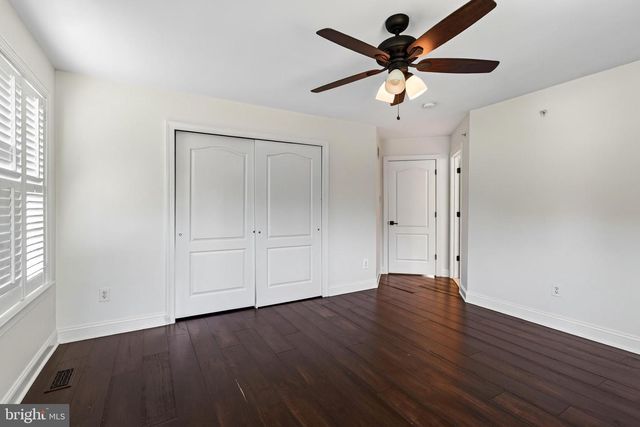 18 PUTTER LANE, Pottstown, PA 19464