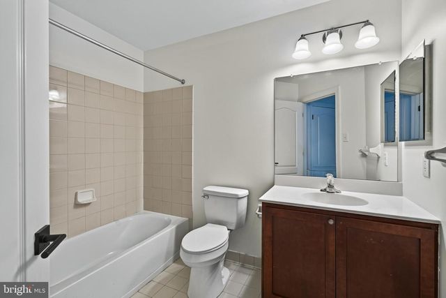 18 PUTTER LANE, Pottstown, PA 19464