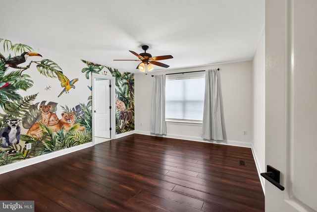 18 PUTTER LANE, Pottstown, PA 19464
