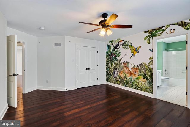18 PUTTER LANE, Pottstown, PA 19464