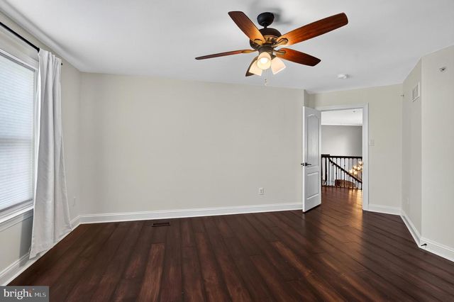 18 PUTTER LANE, Pottstown, PA 19464