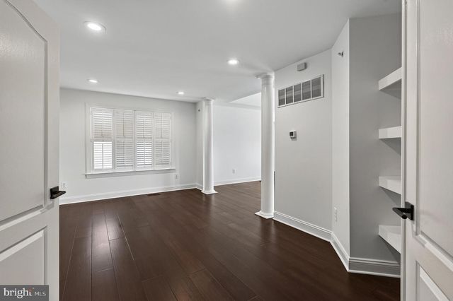 18 PUTTER LANE, Pottstown, PA 19464