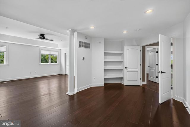 18 PUTTER LANE, Pottstown, PA 19464