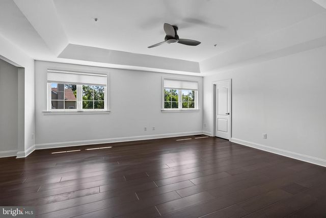 18 PUTTER LANE, Pottstown, PA 19464