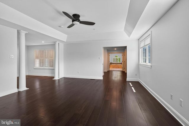 18 PUTTER LANE, Pottstown, PA 19464