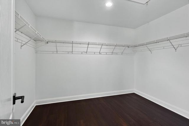 18 PUTTER LANE, Pottstown, PA 19464