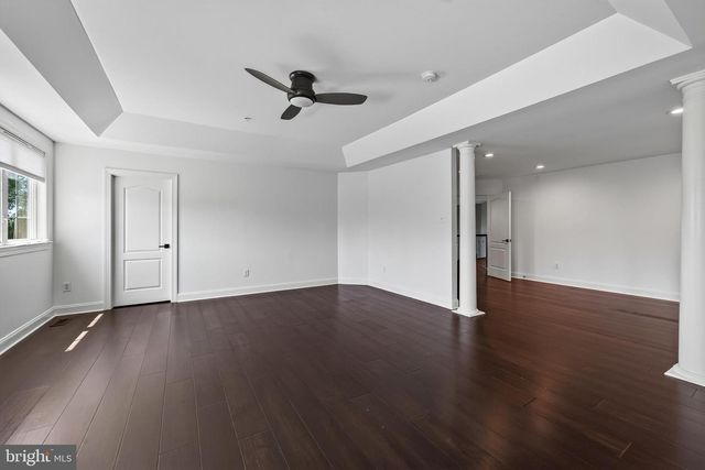 18 PUTTER LANE, Pottstown, PA 19464