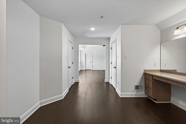 18 PUTTER LANE, Pottstown, PA 19464