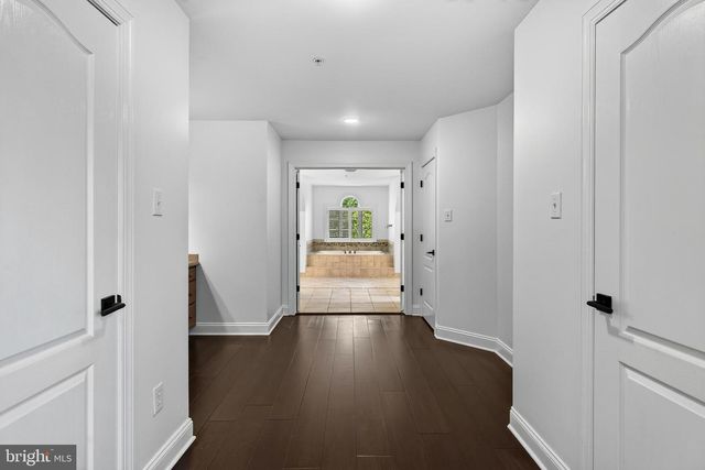 18 PUTTER LANE, Pottstown, PA 19464