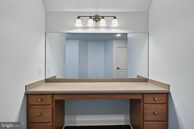 18 PUTTER LANE, Pottstown, PA 19464