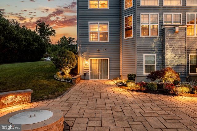18 PUTTER LANE, Pottstown, PA 19464