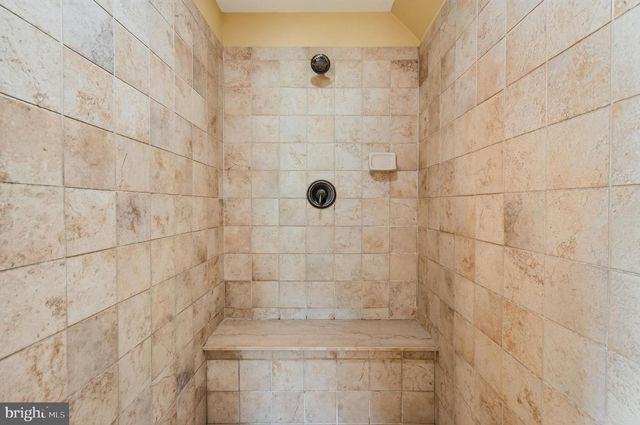18 PUTTER LANE, Pottstown, PA 19464