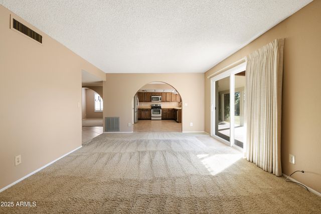 4329 W VILLA THERESA Drive, Glendale, AZ 85308