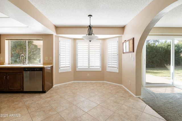 4329 W VILLA THERESA Drive, Glendale, AZ 85308