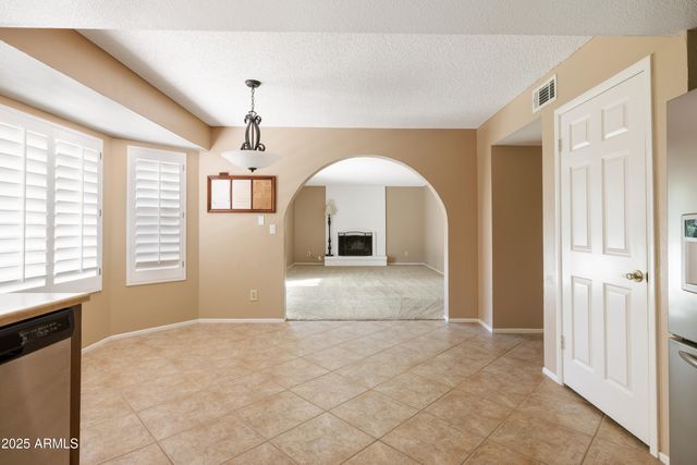 4329 W VILLA THERESA Drive, Glendale, AZ 85308