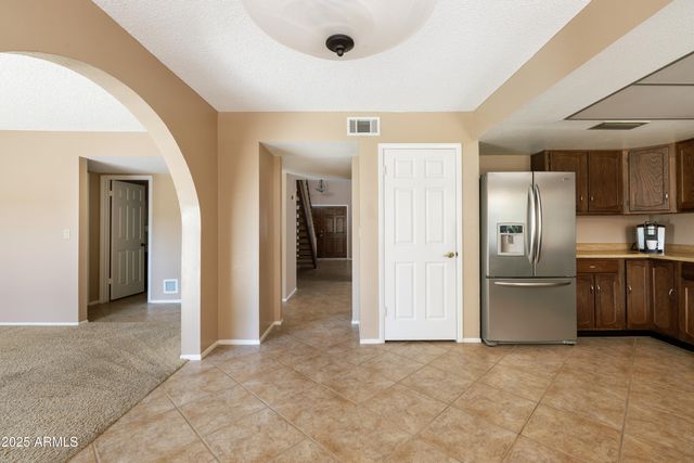 4329 W VILLA THERESA Drive, Glendale, AZ 85308