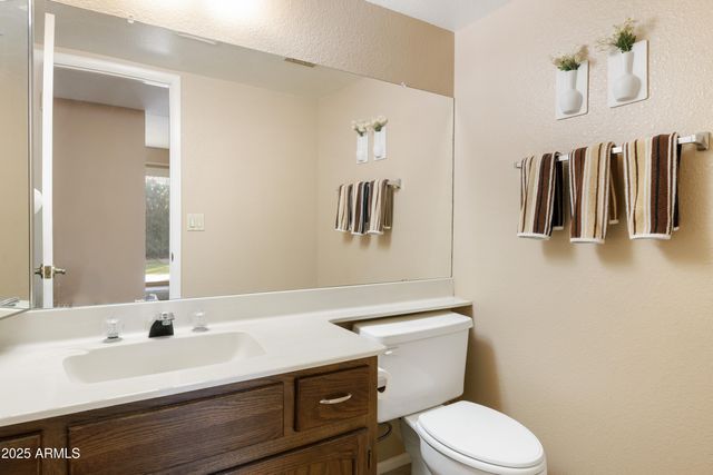 4329 W VILLA THERESA Drive, Glendale, AZ 85308