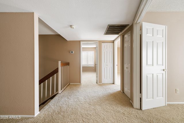 4329 W VILLA THERESA Drive, Glendale, AZ 85308