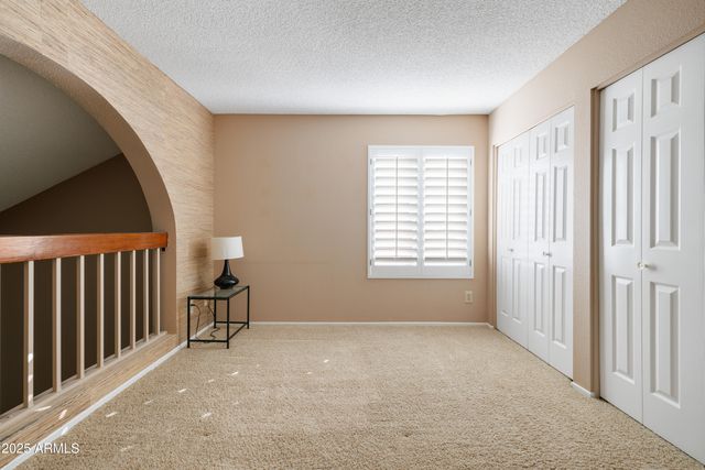 4329 W VILLA THERESA Drive, Glendale, AZ 85308